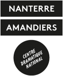 Nanterre-Amandiers {PNG}