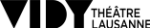 Théâtre Vidy-Lausanne {PNG}
